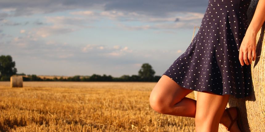 osip od sunca osip od sunca