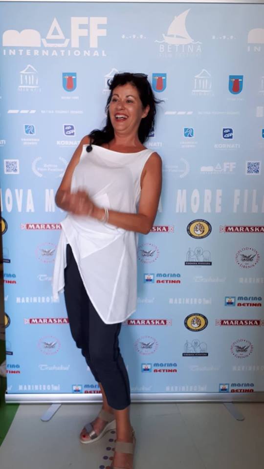 Betina film festival 2018.