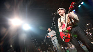 “Veliko srce za pomoć Roku” (foto:Saša Čuka) “Veliko srce za pomoć Roku” (foto:Saša Čuka)