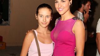 Virsko ljeto 2012: Koncert Lane Jurčević Virsko ljeto 2012: Koncert Lane Jurčević