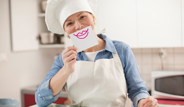 HT akvizicijska kampanja