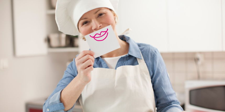 HT akvizicijska kampanja