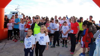 Slovenski vikend u Biogradu na Moru