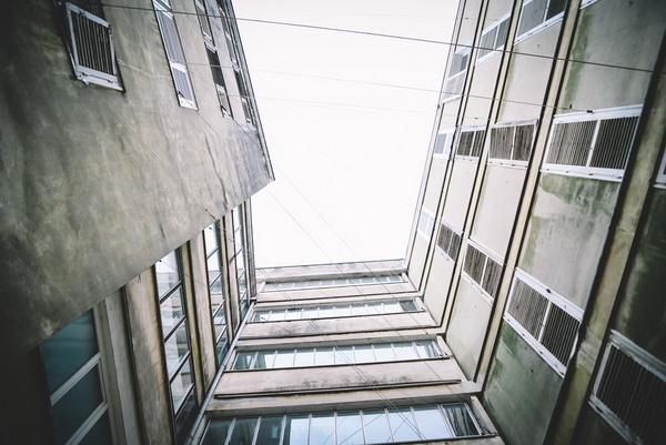 Đir po gradu: Škura bura u Zadru 14. ožujka 2016. Đir po gradu: Škura bura u Zadru 14. ožujka 2016.