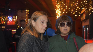 ZaPis u Guma baru predstavio zbirku priča “Samo se ti sjećaj”