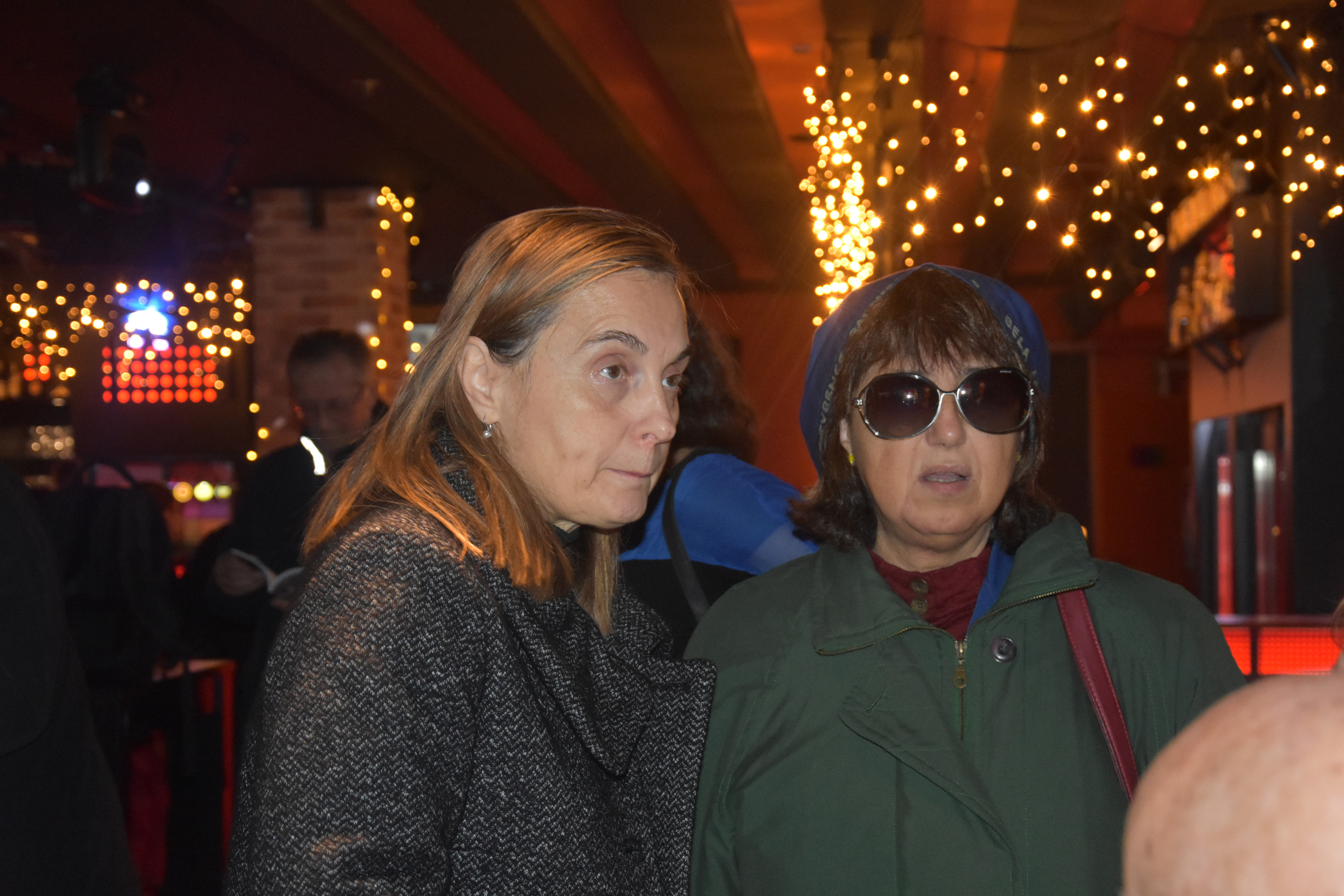 ZaPis u Guma baru predstavio zbirku priča “Samo se ti sjećaj”