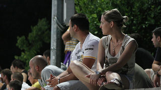 KK Kalelarga – KK Bokanjac (foto:Saša Čuka)