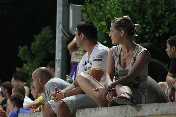 KK Kalelarga – KK Bokanjac (foto:Saša Čuka)