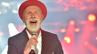 Dino Merlin @ Dvorana Krešimir Ćosić Dino Merlin @ Dvorana Krešimir Ćosić