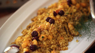 “Šinjorina Maruška” (foto:Saša Čuka)