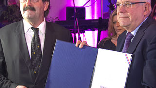 50-ti rođendan restorana Niko, foto: Darko Belančić 50-ti rođendan restorana Niko, foto: Darko Belančić