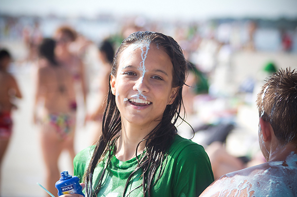 6. dm Millennium Jump, 28. srpnja 2012. (foto:Saša Čuka)