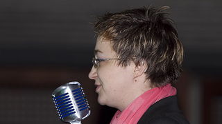 Panc festival treca vecer Panc festival treca vecer