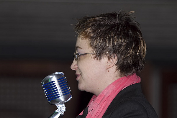 Panc festival treca vecer Panc festival treca vecer