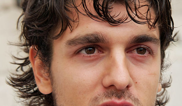 Mario Ančić (Foto:Marin Gospić)