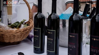 11. Festival smokava – Gastro smokva @ Muzej antičkog stakla 11. Festival smokava – Gastro smokva @ Muzej antičkog stakla