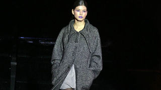 Beck s Fashion HR u Arsenalu (29.09.2007.)