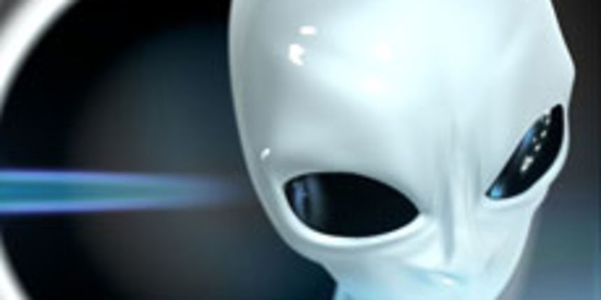 NLO vanzemaljci NLO vanzemaljci