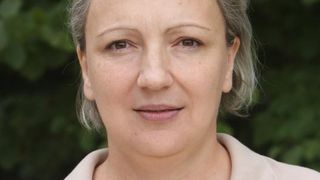 Britanski par milijunti su posjetitelji NP Plitvička jezera, Photo: Kristina Štedul Fabac/PIXSELL