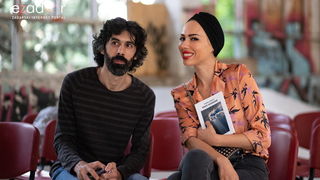 KvartArt 2018: Intimna večer u skate parku uz vrhunski koncert Miroslava Tadića i Yvette Holzwarth KvartArt 2018: Intimna večer u skate parku uz vrhunski koncert Miroslava Tadića i Yvette Holzwarth