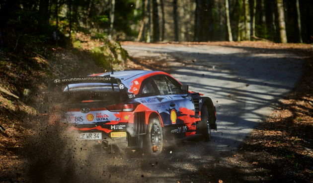 Image 4891906 (auto)