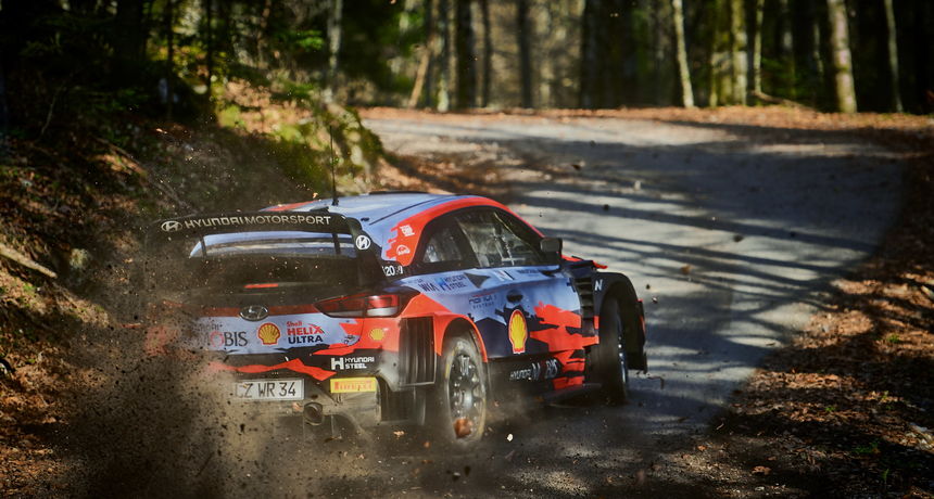 Image 4891906 (auto)