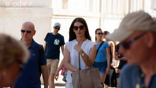 Đir po gradu, srijeda 19. lipnja 2019. Đir po gradu, srijeda 19. lipnja 2019.