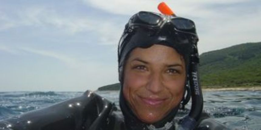 Karla Fabrio Karla Fabrio