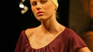 Image 1174763 (auto)