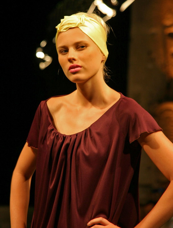 Image 1174763 (auto)