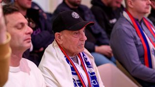 Svečana proslava 114. rođendana Hajduka @ Providurova palača Svečana proslava 114. rođendana Hajduka @ Providurova palača