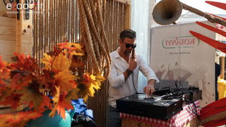 Meat Me 2.0 Festival, 23. listopada 2021.