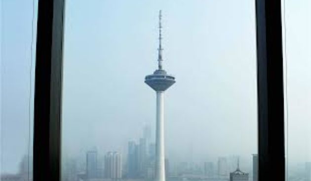 Foto klub “Kornat” organizira izložbu u Gradskoj knjižnici Arbanasi