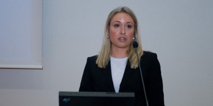 web strategija 7 web strategija 7