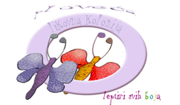 Likovna kolonija – Dom za odgoj djece i mladeži