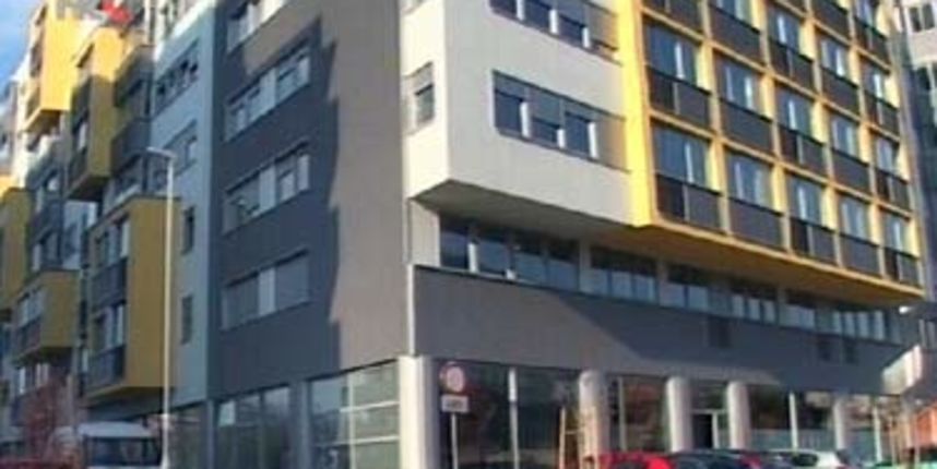 stanovi novogradnja Zagreb stanovi novogradnja Zagreb