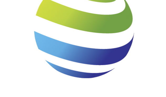 ecoenergy