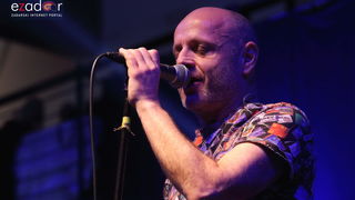 Hladno pivo @ Arsenal Zadar Hladno pivo @ Arsenal Zadar