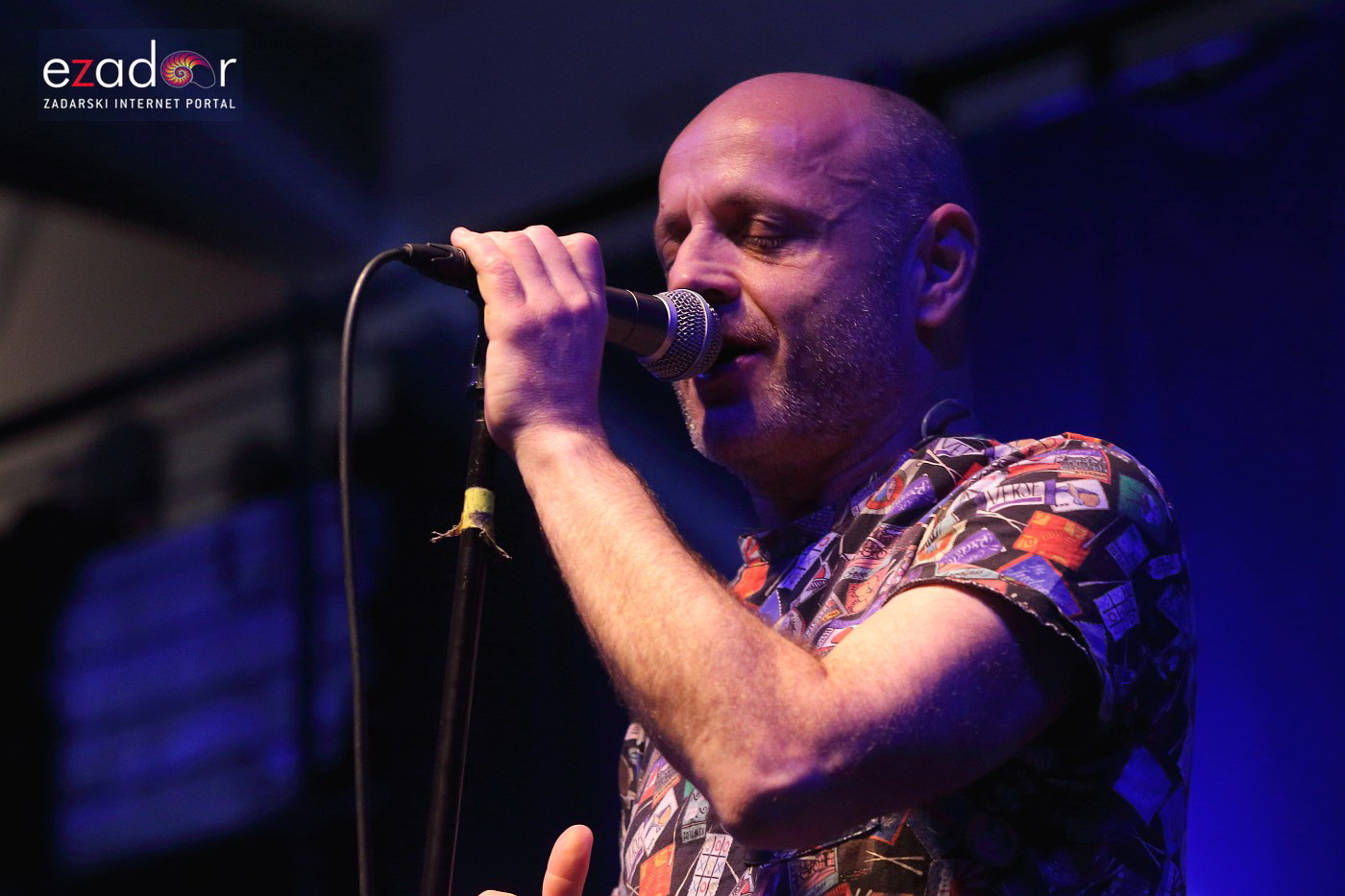 Hladno pivo @ Arsenal Zadar Hladno pivo @ Arsenal Zadar