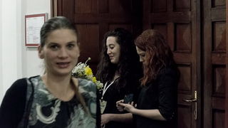 LOvro Pogorelić: “Kavalir za klavirom” u Svečanoj dvorani Sveučilišta u Zadru LOvro Pogorelić: “Kavalir za klavirom” u Svečanoj dvorani Sveučilišta u Zadru