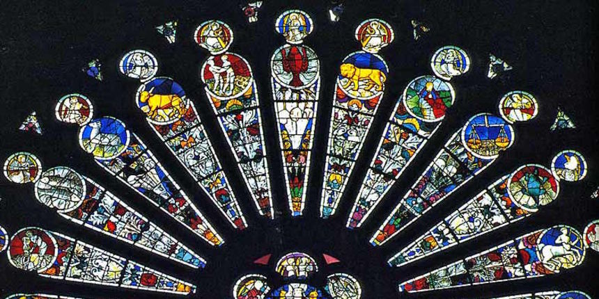 Horoskop, Zodiak Horoskop, Zodiak