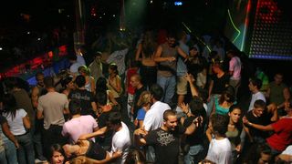 Image 1175059 (auto)