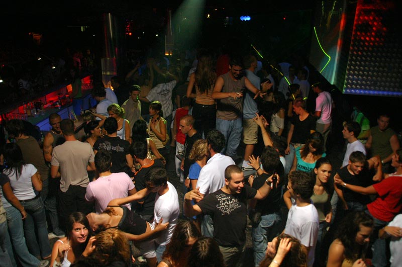 Image 1175059 (auto)