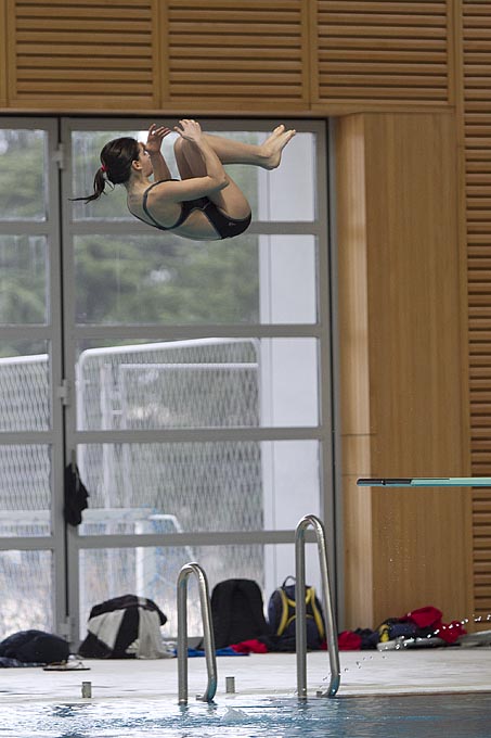 Trening KSV Zadar, Foto: Leo Banic Trening KSV Zadar, Foto: Leo Banic