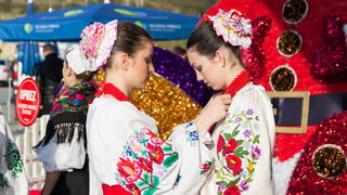 Supernova: Super subota i Božić kod Mikija