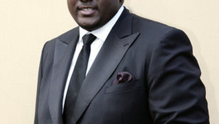 82. Red Carpet Oscara (oscar.go.com)