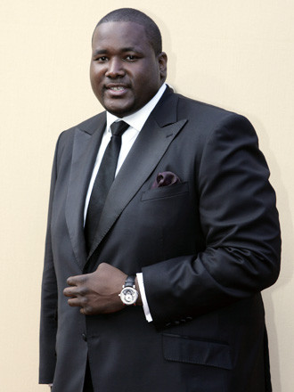 82. Red Carpet Oscara (oscar.go.com)