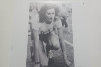 Zadarska atletika, plivanje, vaterpolo i skokovi u vodu iznjedrili su niz istaknutih sportašica i sportaša