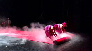 Baletna udruga Pirueta: Broadway, Foto: Mladen Radolović Mrlja Baletna udruga Pirueta: Broadway, Foto: Mladen Radolović Mrlja