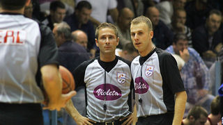 KK Borik – KK Jolly (foto:Saša Čuka) KK Borik – KK Jolly (foto:Saša Čuka)